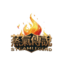 蒸氣傳說電子煙台灣官網
