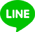 LINE 客服 01