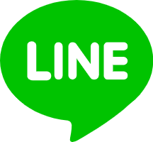 LINE 客服 01
