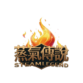 蒸氣傳說電子煙台灣官網